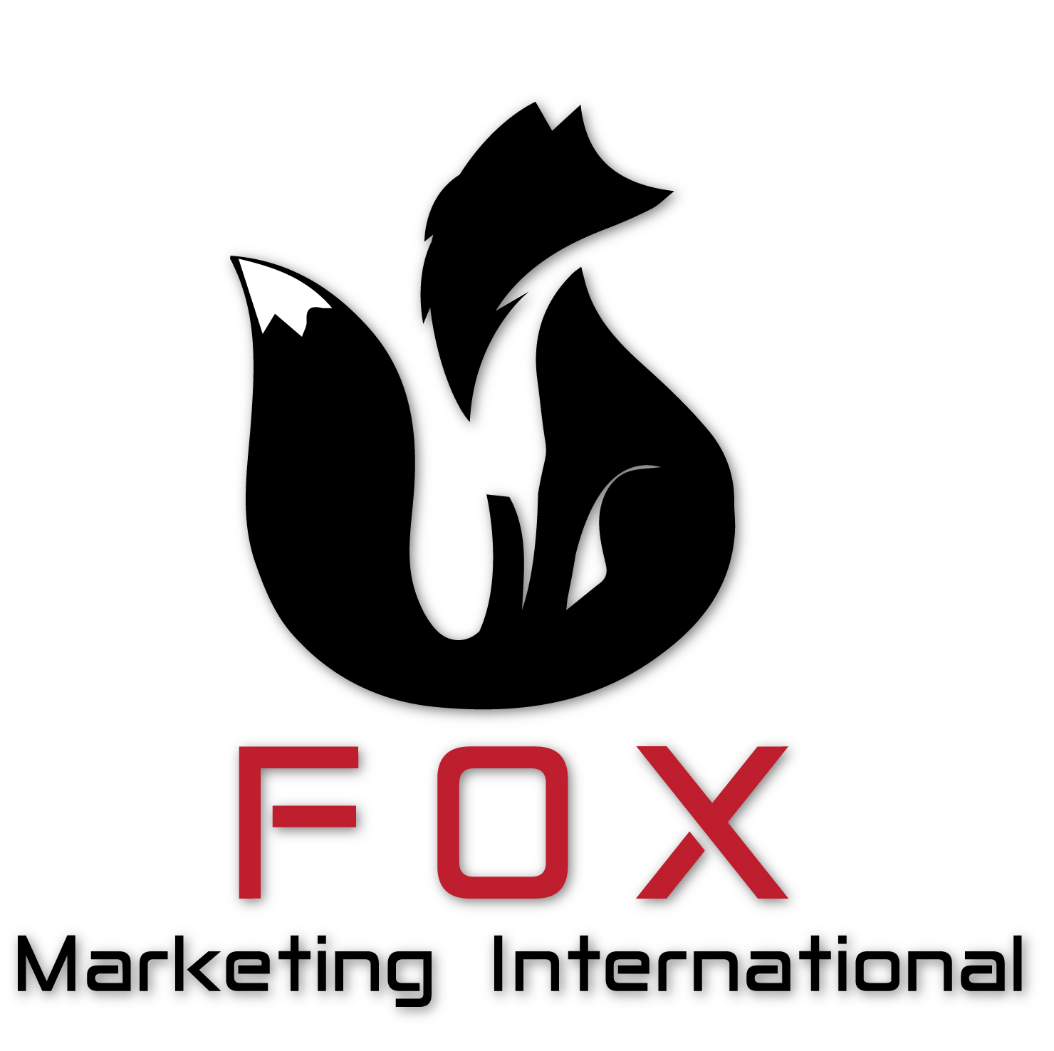 Fox Marketing International
